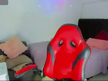 Stripchat Best live sex cam show of alexandra_cute