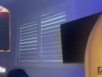 Stripchat Nude Webcam of OFFICAL_DICKEDDOWNUNDER