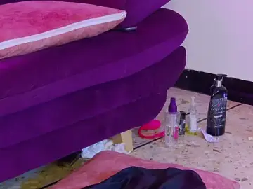 Stripchat Best live sex cam show of Daliana_Gounbolt