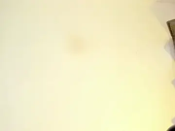 Stripchat Live Sex Cam of dollx_sweetxx
