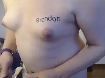 Stripchat Best Webcam of Savanah_Banana_