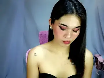 Stripchat Private Sex Chat of bombely_69
