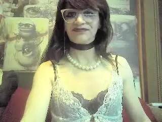 Xlovecam Free Live Porn of Juny