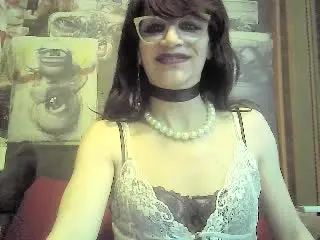 Xlovecam Best Webcam of Juny