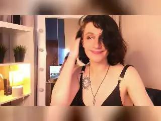 Xlovecam Sex Cam of ReginaMay