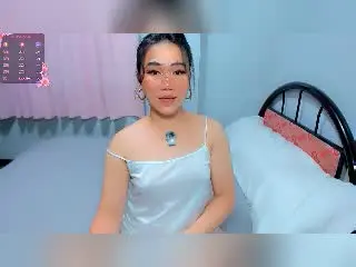 Xlovecam Private Sex Chat of TsDelight69
