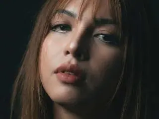 Xlovecam Adult Video Chat of TsDominantMichaela