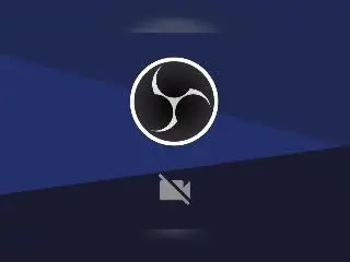 Xlovecam Sex Chat of AaronFinn