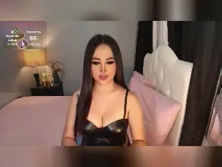 Xlovecam Free Porn Cam of CallieStewart