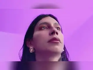 Xlovecam Nude Webcam of AlexaMissSx