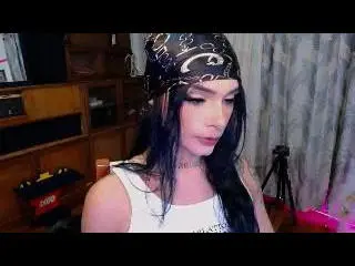 Xlovecam Live Sex of AdharaaMoon