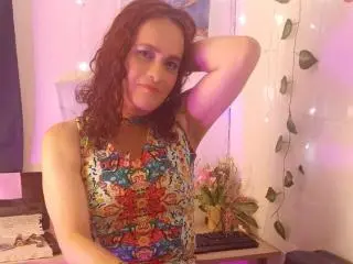 Xlovecam Best live sex cam show of MishellBons