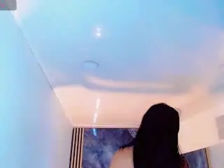 Xlovecam Adult Webcam of KattyCock