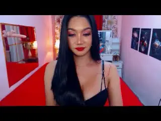 Xlovecam Live Porn of AngelaKylie