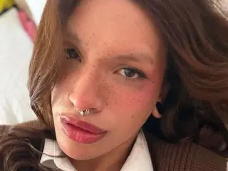 Xlovecam Best live sex cam show of EllaThorne