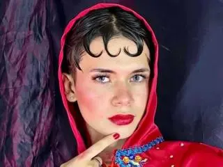 Xlovecam Adult Video Chat of JazmiinRosee