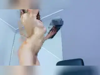 Xlovecam Best Webcam of CassandraWhite