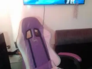 Xlovecam Sex Chat of RoxyRoxxan