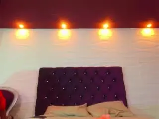 Xlovecam Live Porn of Aresxx