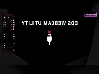 Xlovecam Sex Chat of TathiiDelvey