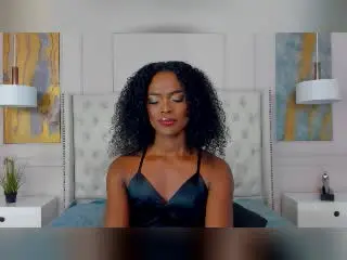 Xlovecam Best live sex cam show of BelyiSinisterra